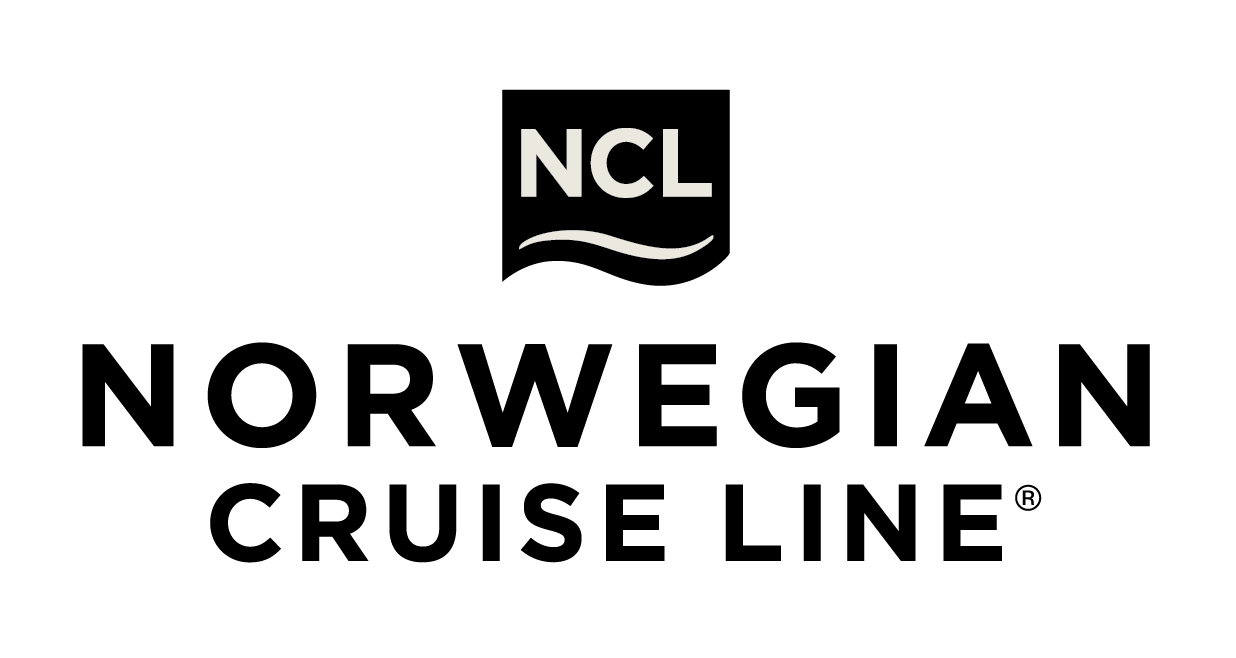Norwegian Cruise Lines